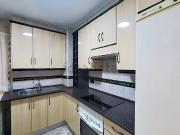 Piso, Carolinas Altas, Alicante / Alacant