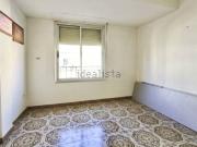 Piso, Carolinas Altas, Alicante / Alacant