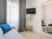 Piso, Carolinas Altas, Alicante / Alacant