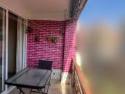 Piso, Carolinas Altas, Alicante / Alacant