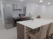 Piso, Carolinas Altas, Alicante / Alacant