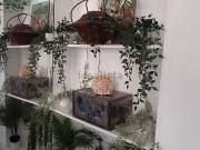 Piso, Carolinas Altas, Alicante / Alacant