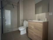 Piso, Carolinas Altas, Alicante / Alacant