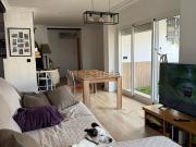 Piso, Carolinas Altas, Alicante / Alacant