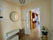 Piso, Carolinas Altas, Alicante / Alacant