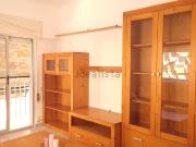 Piso, Carolinas Altas, Alicante / Alacant