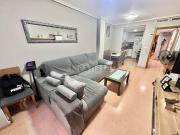 Piso, Carolinas Altas, Alicante / Alacant