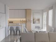 Piso, Carolinas Altas, Alicante / Alacant