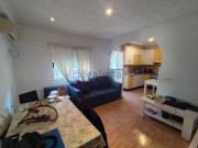 Piso, Carolinas Altas, Alicante / Alacant