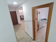 Piso, Carolinas Altas, Alicante / Alacant