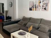 Piso, Carolinas Altas, Alicante / Alacant