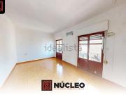 Piso, Carolinas Altas, Alicante / Alacant