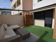 Piso, Carolinas Altas, Alicante / Alacant