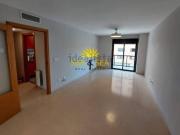 Piso, Carolinas Altas, Alicante / Alacant