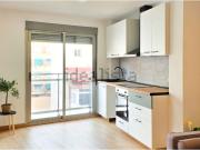 Piso, Carolinas Altas, Alicante / Alacant