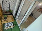 Piso, Carolinas Altas, Alicante / Alacant