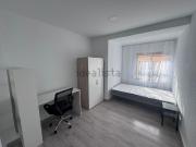 Piso, Carolinas Altas, Alicante / Alacant