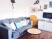 Piso, Carolinas Bajas, Alicante / Alacant