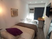 Piso, Carolinas Bajas, Alicante / Alacant