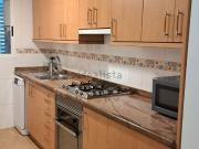 Piso, Carolinas Bajas, Alicante / Alacant