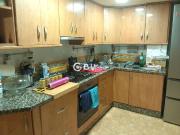 Piso, Carolinas Bajas, Alicante / Alacant