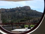 Piso, Carolinas Bajas, Alicante / Alacant