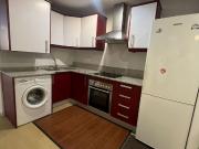 Piso, Carolinas Bajas, Alicante / Alacant