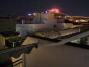 Piso, Carolinas Bajas, Alicante / Alacant