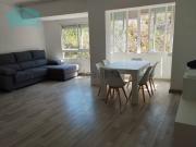 Piso, Carolinas Bajas, Alicante / Alacant