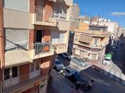 Piso, Carolinas Bajas, Alicante / Alacant