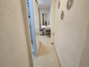 Piso, Carolinas Bajas, Alicante / Alacant