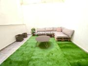 Piso, Carolinas Bajas, Alicante / Alacant