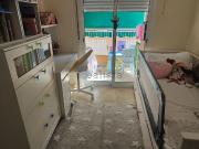 Piso, Carolinas Bajas, Alicante / Alacant