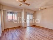 Piso, Carolinas Bajas, Alicante / Alacant