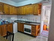 Piso, Carolinas Bajas, Alicante / Alacant