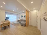 Piso, Carolinas Bajas, Alicante / Alacant