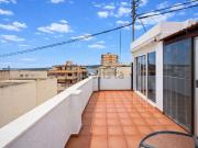 Piso, Carolinas Bajas, Alicante / Alacant