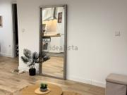 Piso, Carolinas Bajas, Alicante / Alacant