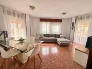 Piso, Carolinas Bajas, Alicante / Alacant