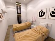 Piso, Carolinas Bajas, Alicante / Alacant