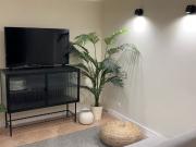 Piso, Carolinas Bajas, Alicante / Alacant