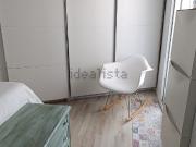 Piso, Carolinas Bajas, Alicante / Alacant