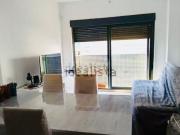 Piso, Carolinas Bajas, Alicante / Alacant