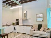 Piso, Carolinas Bajas, Alicante / Alacant