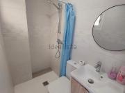 Piso, Carolinas Bajas, Alicante / Alacant