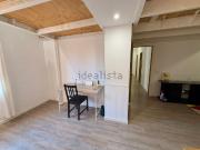 Piso, Carolinas Bajas, Alicante / Alacant