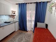 Piso, Carolinas Bajas, Alicante / Alacant