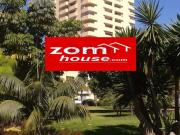 Piso, Carranque Haza Cuevas, Málaga