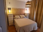 Piso, Carranque Haza Cuevas, Málaga