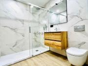 Piso, Carranque Haza Cuevas, Málaga